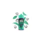 Just Juice Mint Range Blue Longfill 12 ml – longfill do e-papierosa mięta lodowa | smak premium