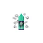 Just Juice Mint Range Black Longfill 12 ml – longfill do e-papierosa mocna mięta | smak premium