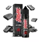 Brutal By Just Juice Mr. Jack – longfill 12 ml