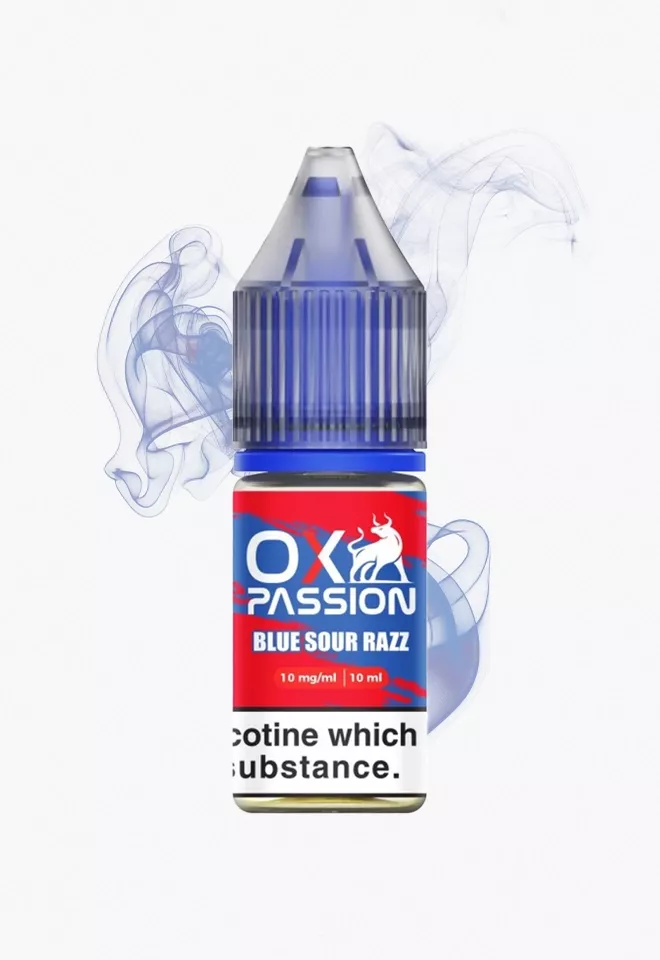 Oxva