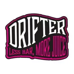 Drifter
