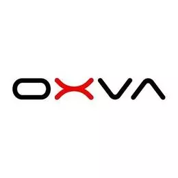 Oxva