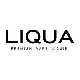 Liqua