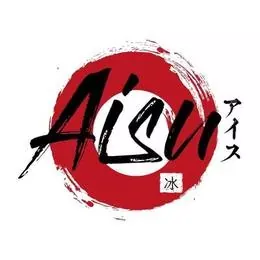 Aisu