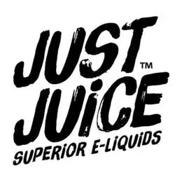 Just Juice