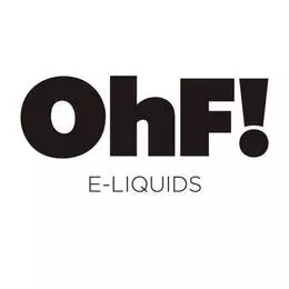 Ohf!