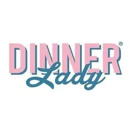 Dinner lady