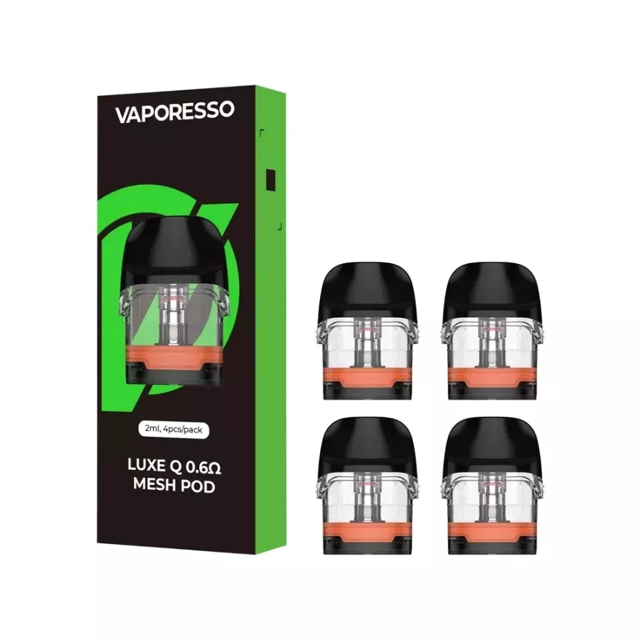 Vaporesso