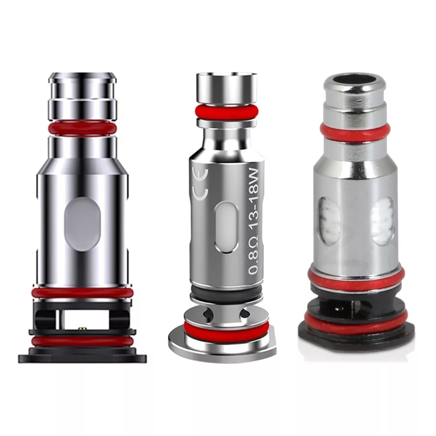Uwell