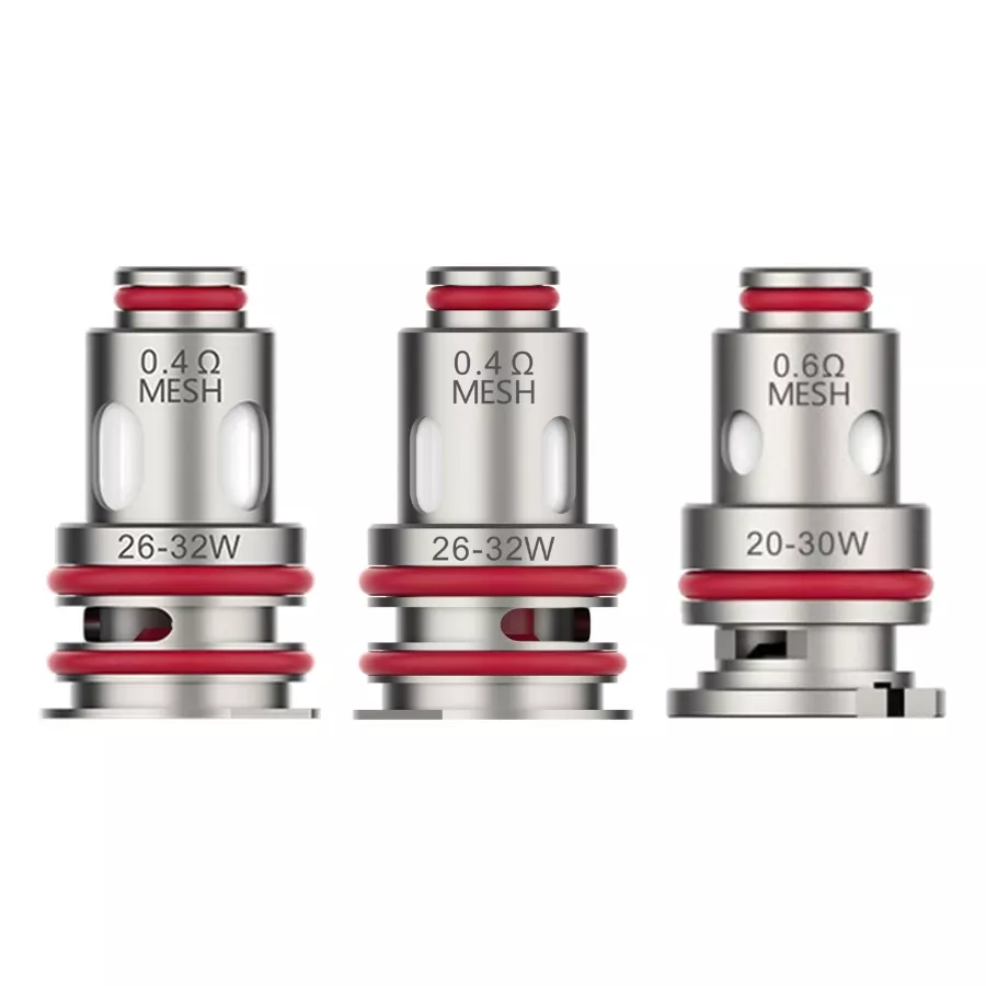Vaporesso