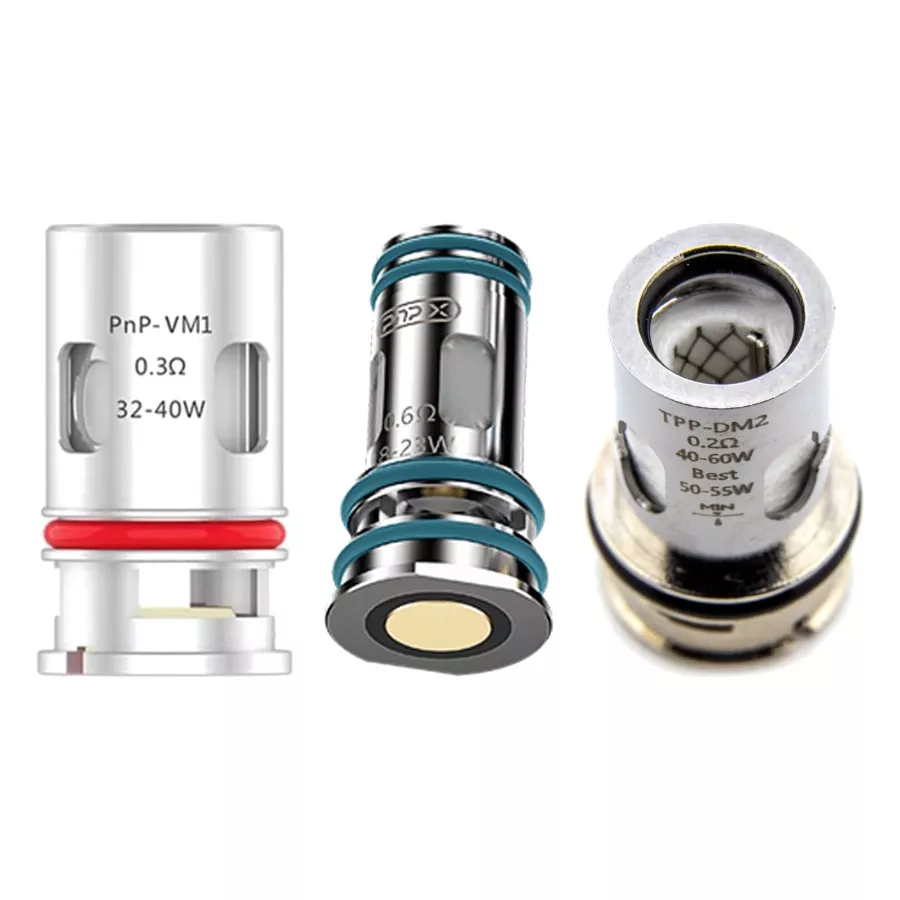 Voopoo