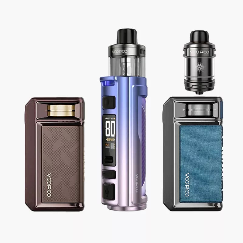 Voopoo