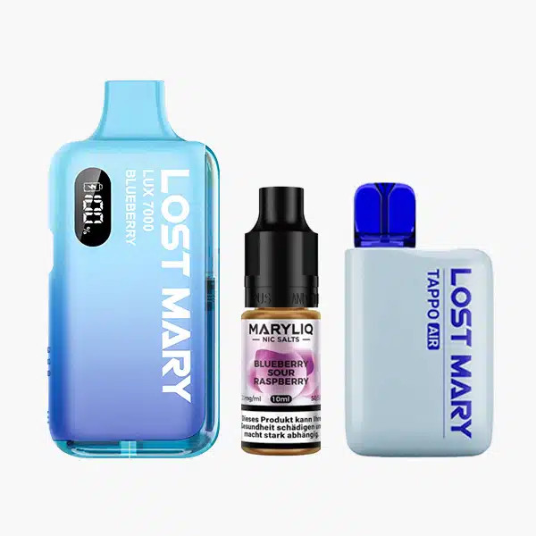 Uwell
