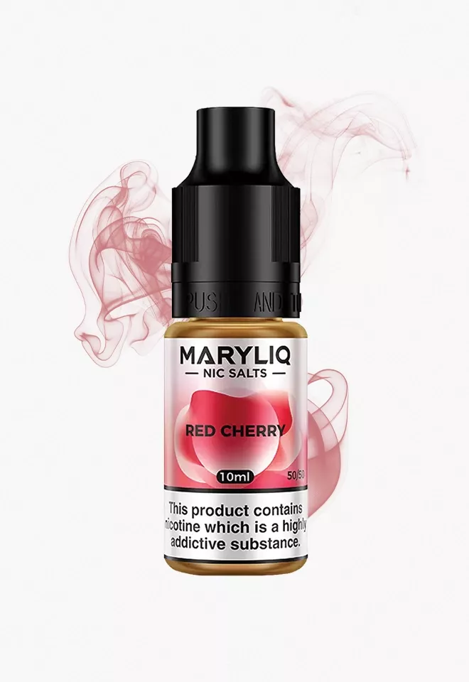 Maryliq