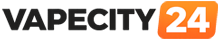 vapecity24